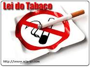Tabaco205.jpg