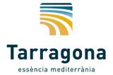 Tarragona2004.jpg