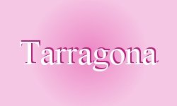Tarragona202 X.jpg