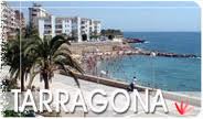 Tarragona204.jpg