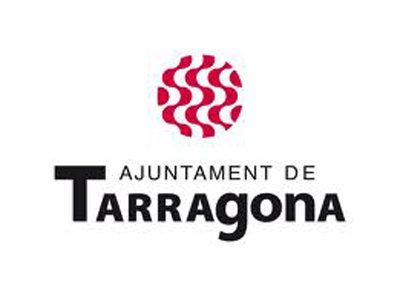 Tarragona20ayto.jpg