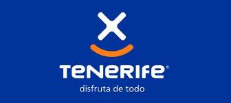 Tenerife203.jpg