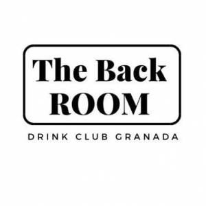The Back Room Granada