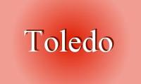 Toledo204.jpg