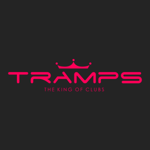 Tramps Tenerife