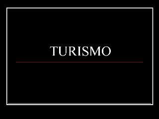 Turismo2010.jpg