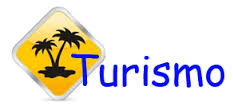 Turismo2030.jpg