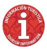Turismo20informacion201.jpg