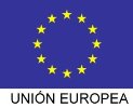 Union20europea.jpg