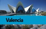 Valencia 03