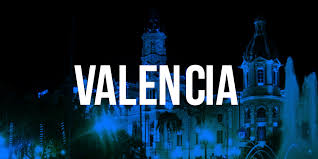 Valencia 34