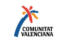 Valencia Comunitat 03