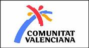 Valencia Comunitat 04