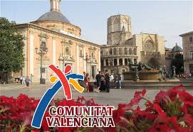 Valencia Comunitat 06