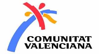 Valencia Comunitat 07