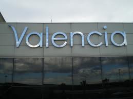 Valencia2005.jpg