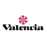 Valencia2008.jpg