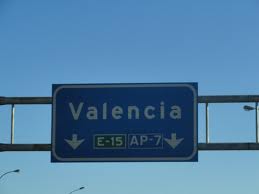 Valencia2010.jpg