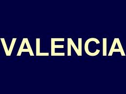 Valencia202 X.jpg