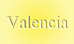 Valencia2021.jpg
