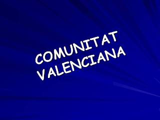 Valencia2022.jpg