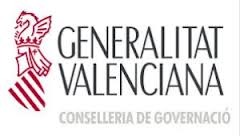 Valencia20gobernacion X.jpg
