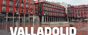 Valladolid 09