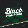 Valladolid Black Pearl Club