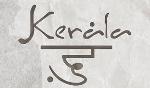 Valladolid Kerala