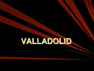 Valladolid208 X.jpg