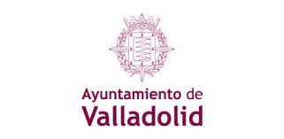 Valladolid20ayto.jpg