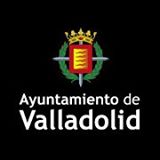 Valladolid20ayto201.jpg