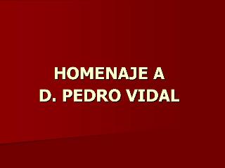 Vidal.jpg