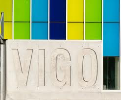 Vigo2001.jpg