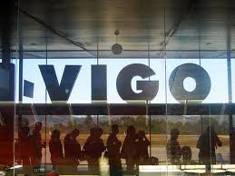 Vigo2003.jpg