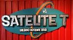 Vizcaya Satelite T Bllbao