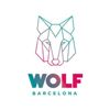 Wolf Barcelona.jpg