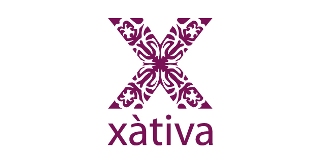 Xativa2006.jpg