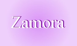 Zamora201 X.jpg