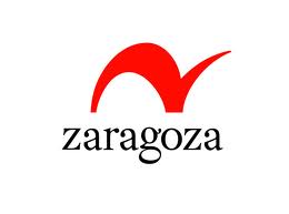 Zaragoza 01