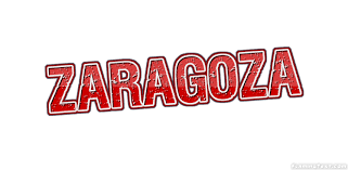 Zaragoza 02