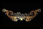 Zaragoza Chocolat