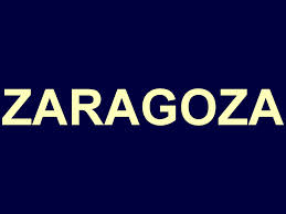 Zaragoza2011.jpg