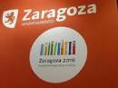 Zaragoza204.jpg