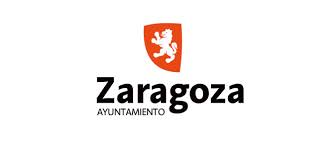 Zaragoza20ayto2001.jpg
